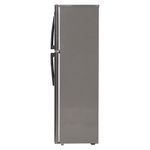 Refrigerador-Grs-Con-2-Puertas-Grd166Sst-7-Pies-Cubicos-2-14923