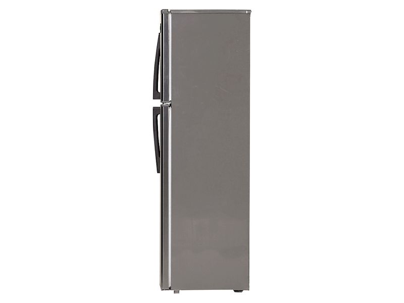 Refrigerador-Grs-Con-2-Puertas-Grd166Sst-7-Pies-Cubicos-2-14923