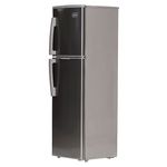 Refrigerador-Grs-Con-2-Puertas-Grd166Sst-7-Pies-Cubicos-3-14923