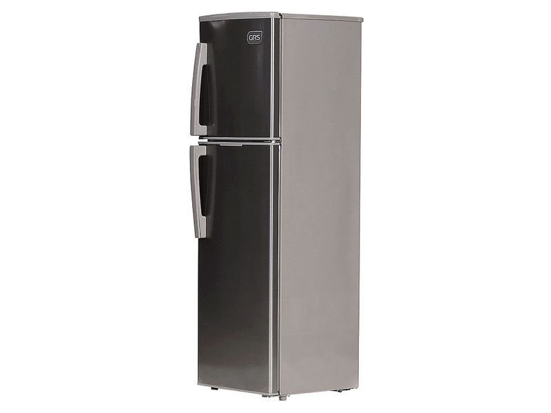 Refrigerador-Grs-Con-2-Puertas-Grd166Sst-7-Pies-Cubicos-3-14923