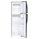 Refrigerador-Grs-Con-2-Puertas-Grd166Sst-7-Pies-Cubicos-4-14923