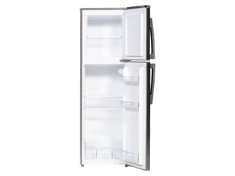 Refrigerador-Grs-Con-2-Puertas-Grd166Sst-7-Pies-Cubicos-4-14923