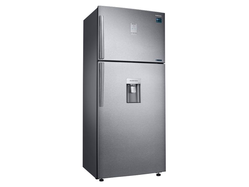 Refrigeradora-Samsung-Modelo-19Ft-Rt53K6541Sl-2-16972