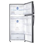 Refrigeradora-Samsung-Modelo-19Ft-Rt53K6541Sl-3-16972