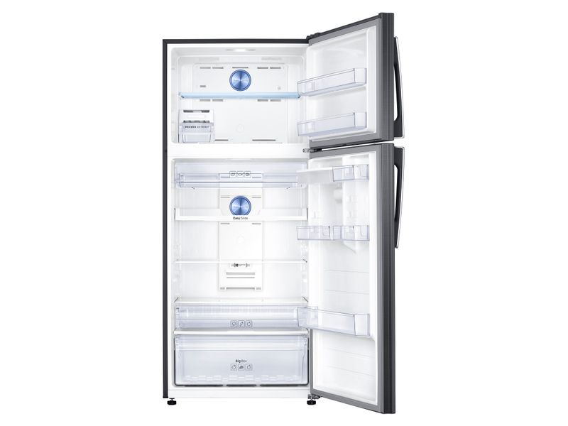 Refrigeradora-Samsung-Modelo-19Ft-Rt53K6541Sl-3-16972