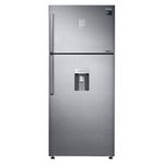 Refrigeradora-Samsung-Modelo-19Ft-Rt53K6541Sl-4-16972