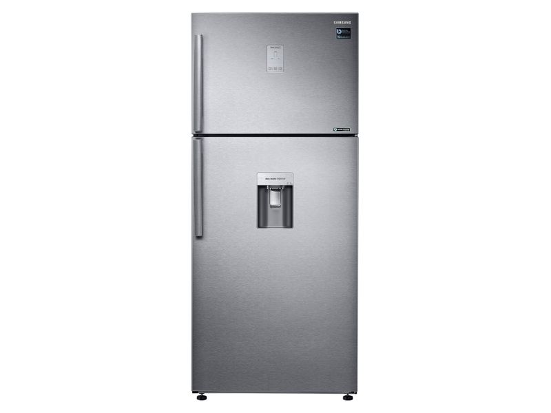 Refrigeradora-Samsung-Modelo-19Ft-Rt53K6541Sl-4-16972