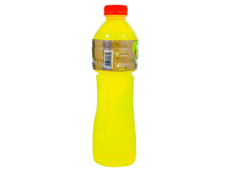 Bebida-Hidratante-Gatorade-Lima-Limon-600ml-2-830