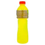 Bebida-Hidratante-Gatorade-Lima-Limon-600ml-3-830