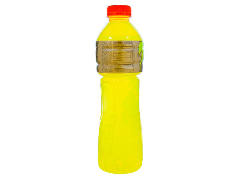 Bebida-Hidratante-Gatorade-Lima-Limon-600ml-3-830