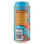 Bebida-Energizante-Monster-De-Mango-Loco-473ml-4-1377