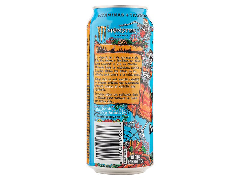 Bebida-Energizante-Monster-De-Mango-Loco-473ml-4-1377