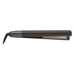 Alisadora-Remington-De-Cer-mica-Para-Cabello-4-15615