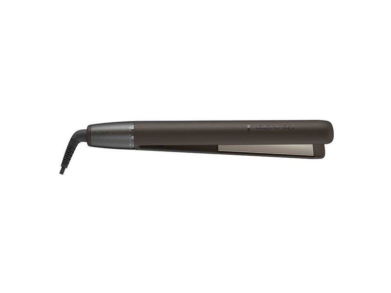 Alisadora-Remington-De-Cer-mica-Para-Cabello-4-15615