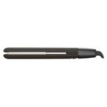 Alisadora-Remington-De-Cer-mica-Para-Cabello-5-15615