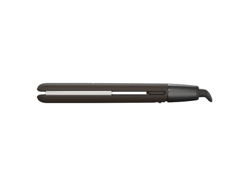 Alisadora-Remington-De-Cer-mica-Para-Cabello-5-15615