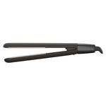 Alisadora-Remington-De-Cer-mica-Para-Cabello-6-15615