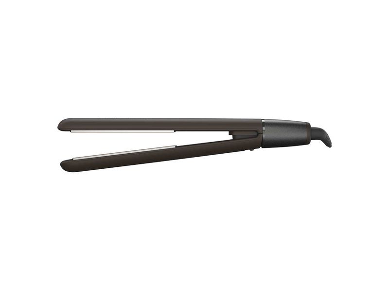 Alisadora-Remington-De-Cer-mica-Para-Cabello-6-15615