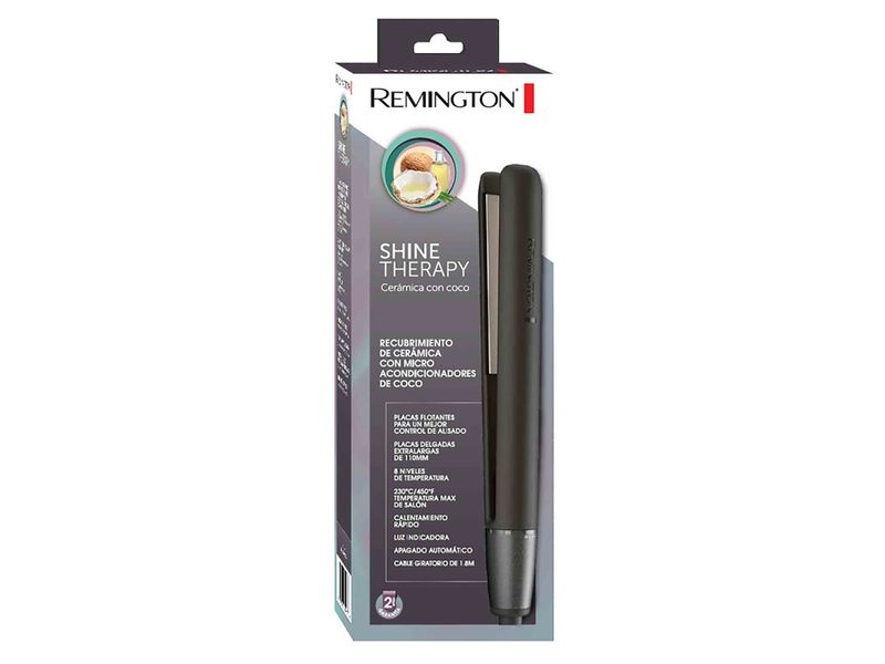 Alisadora-Remington-De-Cer-mica-Para-Cabello-7-15615