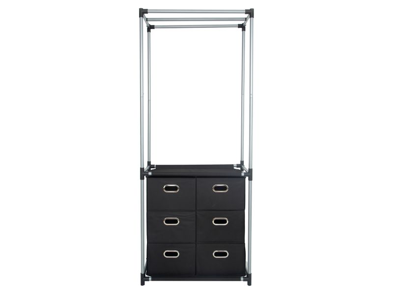 Closet-Organizador-Mainstays-C-6-Cajone-2-4125