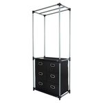 Closet-Organizador-Mainstays-C-6-Cajone-6-4125