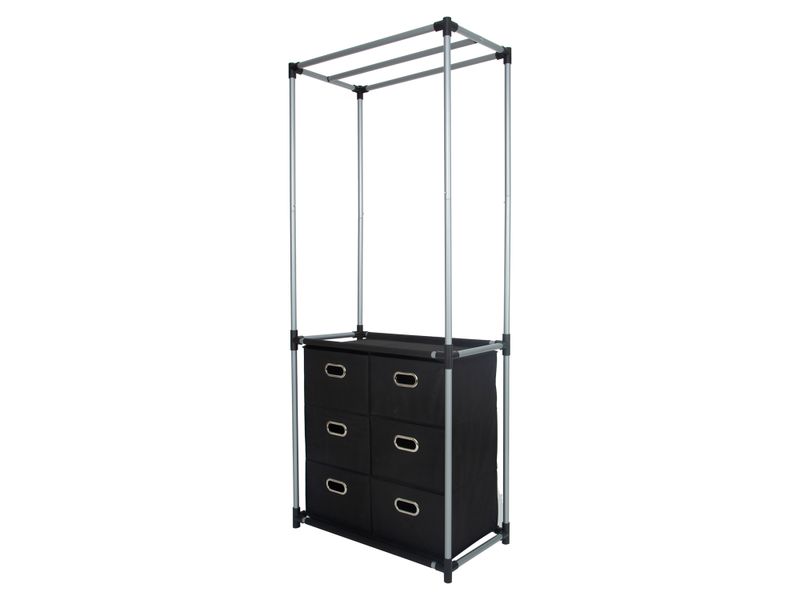 Closet-Organizador-Mainstays-C-6-Cajone-6-4125