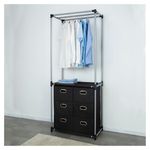 Closet-Organizador-Mainstays-C-6-Cajone-7-4125