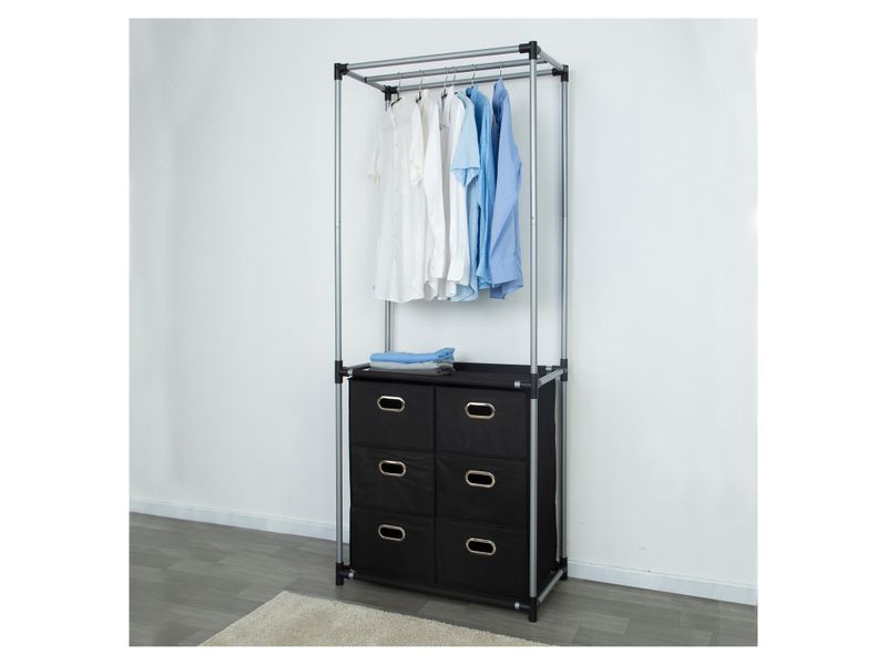 Closet-Organizador-Mainstays-C-6-Cajone-7-4125