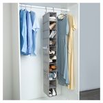 Organizador-Closet-Mainstays-10-Niveles-Unidad-6-6045