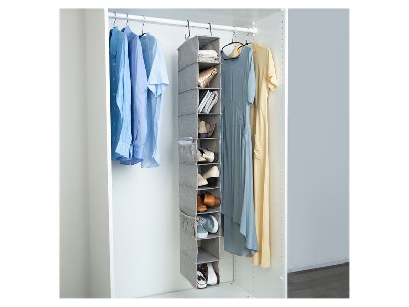 Organizador-Closet-Mainstays-10-Niveles-Unidad-6-6045