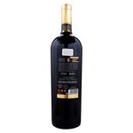 Vino-Opera-Prima-Cabernet-De-Merlot-1500ml-2-11179