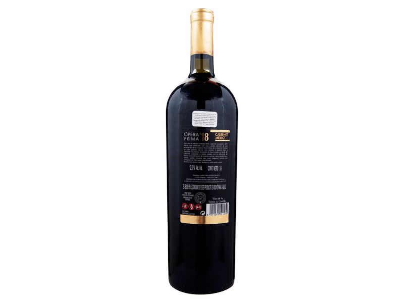 Vino-Opera-Prima-Cabernet-De-Merlot-1500ml-2-11179