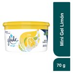 Mini-Gel-Lim-n-Glade-70G-1-8929