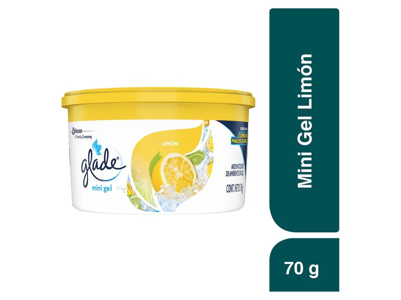 Mini-Gel-Lim-n-Glade-70G-1-8929