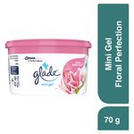 Mini-Gel-Glade-Floral-70gr-1-8930