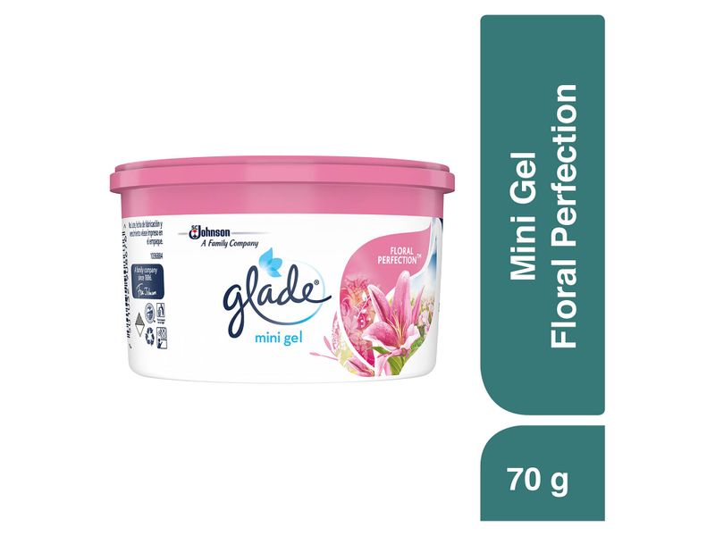 Mini-Gel-Glade-Floral-70gr-1-8930