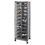 Closet-Organizador-Mainstays-C-6-Cajone-1-4125