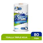 Toalla-Rosal-3Ply-Blanca-Indiv-80Hojas-1-3526
