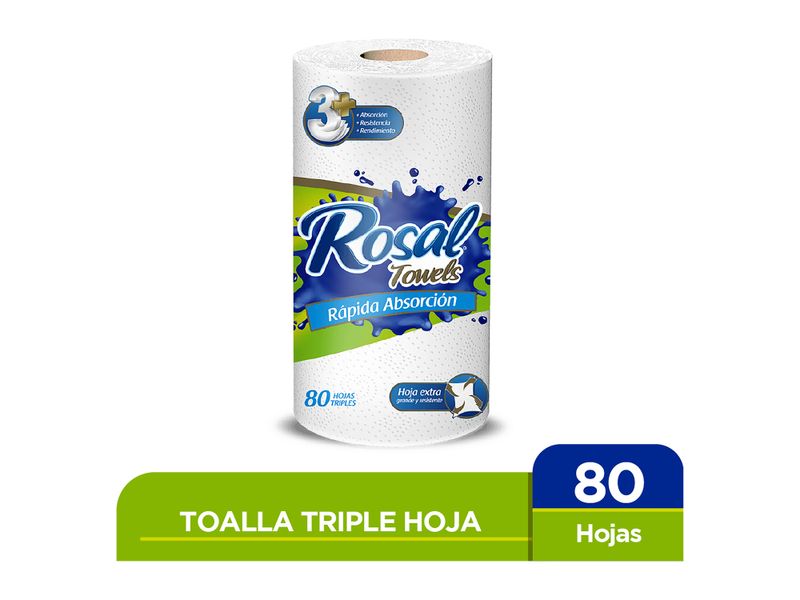 Toalla-Rosal-3Ply-Blanca-Indiv-80Hojas-1-3526