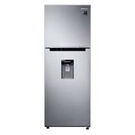 Refrigradora-Samsung-11P-Nf-Rt29K571Js8-1-12653