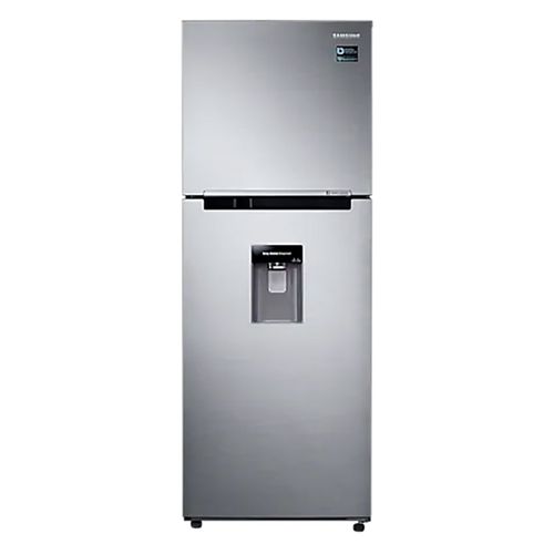 Refrigradora Samsung 11P Nf Rt29K571Js8