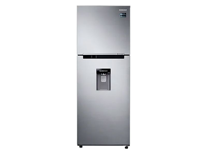 Refrigradora-Samsung-11P-Nf-Rt29K571Js8-1-12653