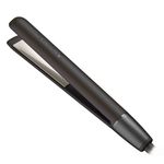 Alisadora-Remington-De-Cer-mica-Para-Cabello-1-15615