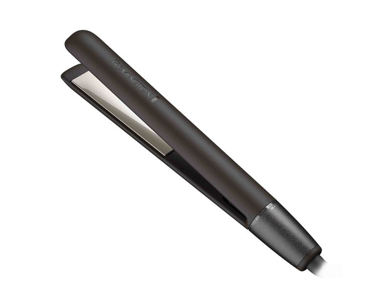 Alisadora-Remington-De-Cer-mica-Para-Cabello-1-15615