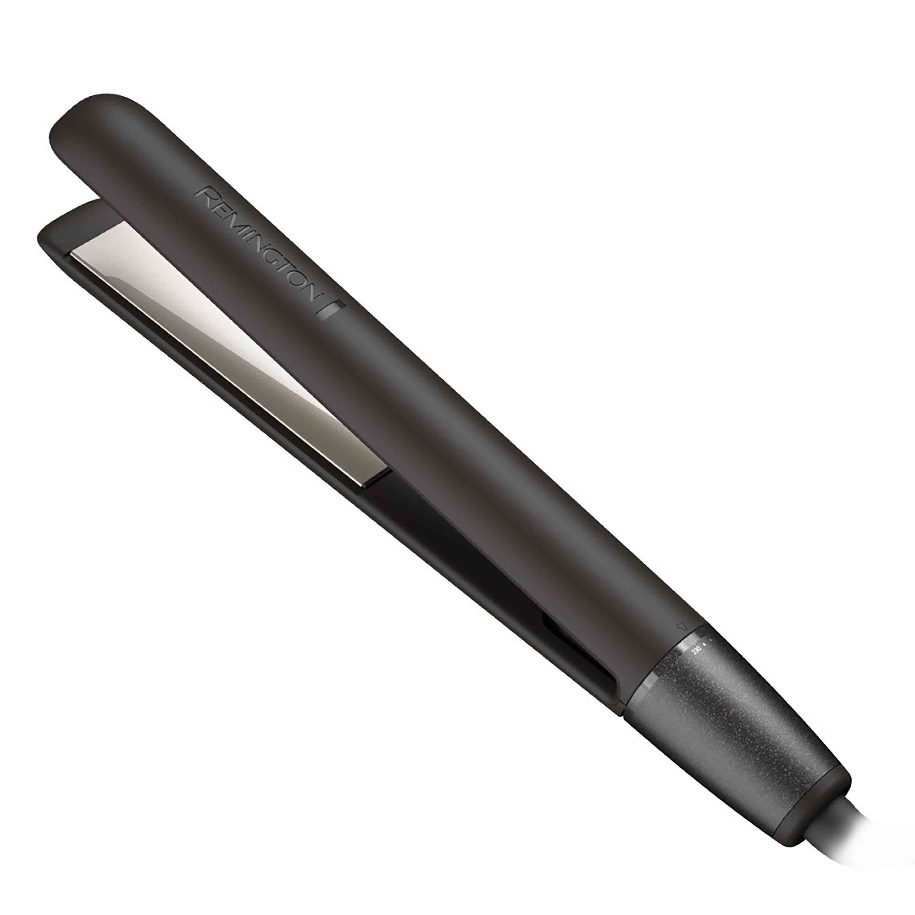 Alisadora-Remington-De-Cer-mica-Para-Cabello-1-15615