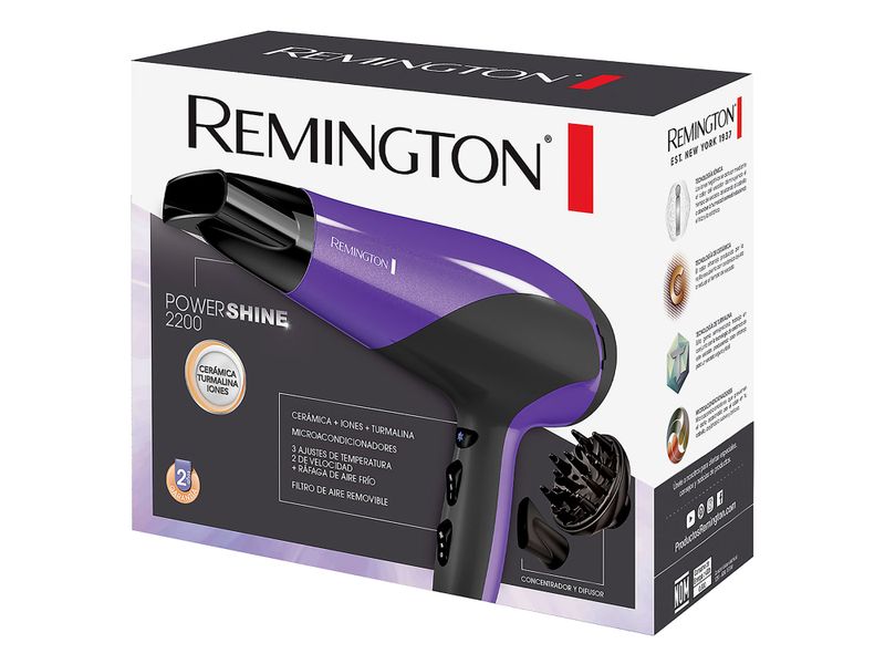 GTIN-0074590554939-01