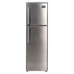 Refrigerador-Grs-Con-2-Puertas-Grd166Sst-7-Pies-Cubicos-1-14923