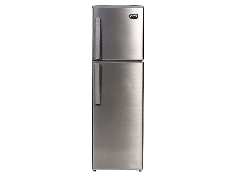 Refrigerador-Grs-Con-2-Puertas-Grd166Sst-7-Pies-Cubicos-1-14923