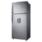 Refrigeradora-Samsung-Modelo-19Ft-Rt53K6541Sl-1-16972