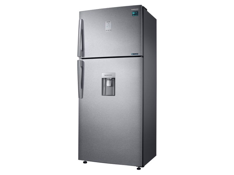 Refrigeradora-Samsung-Modelo-19Ft-Rt53K6541Sl-1-16972